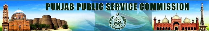PPSC Upcoming Jobs 2023