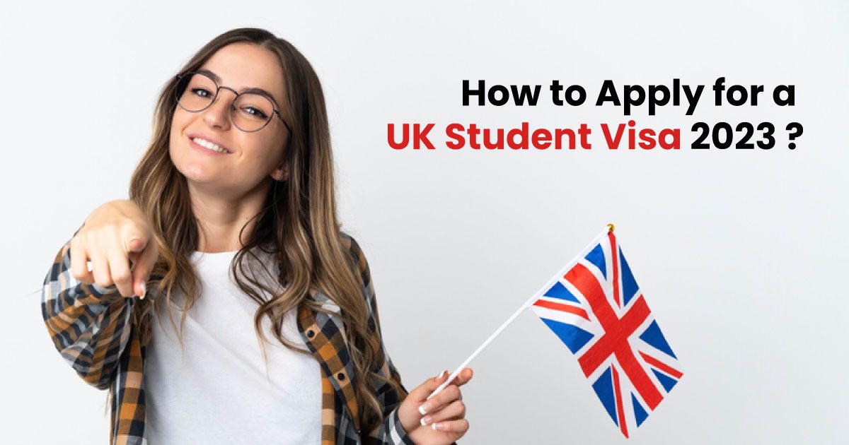 perfect guide to help you with Study in the UK